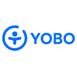 YOBO Health